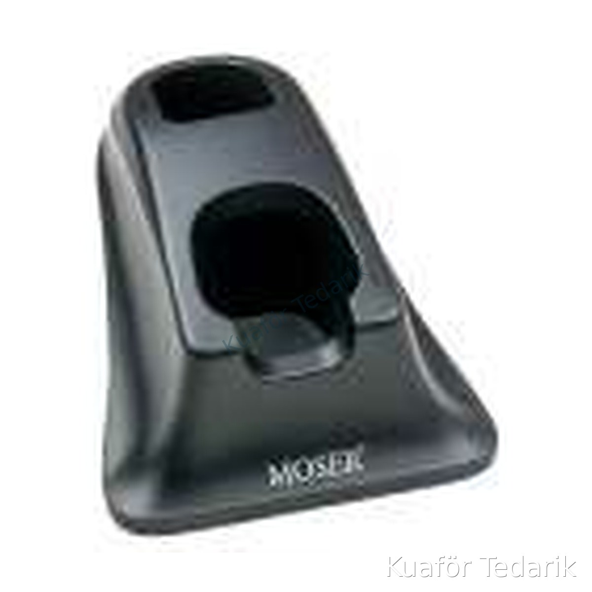 Moser 1874-7040 Şarj Standı