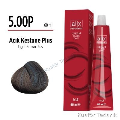 Alix Tüp Boya 5.00p