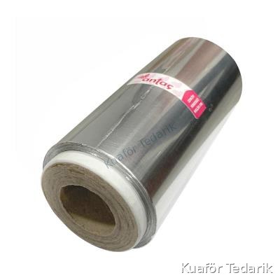 Alüminyum Folyo 400 GR (53 Mt)