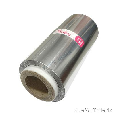 Alüminyum Folyo 900 Gr.