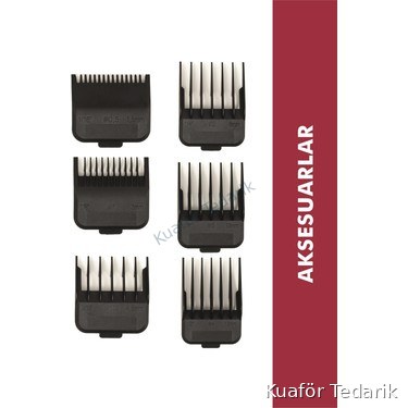 ASTRA Visible Pro 05, 1, 2, 3, 4