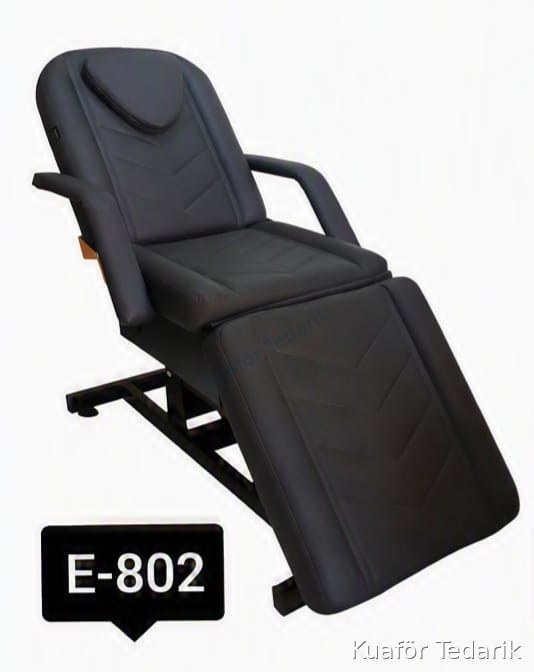 Ayak basma yeri E802