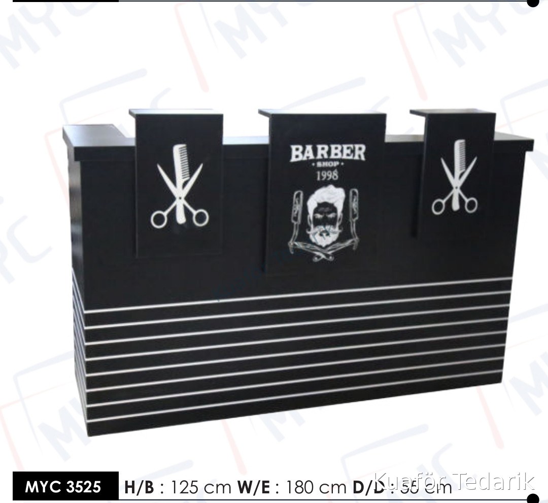Banko,M3525