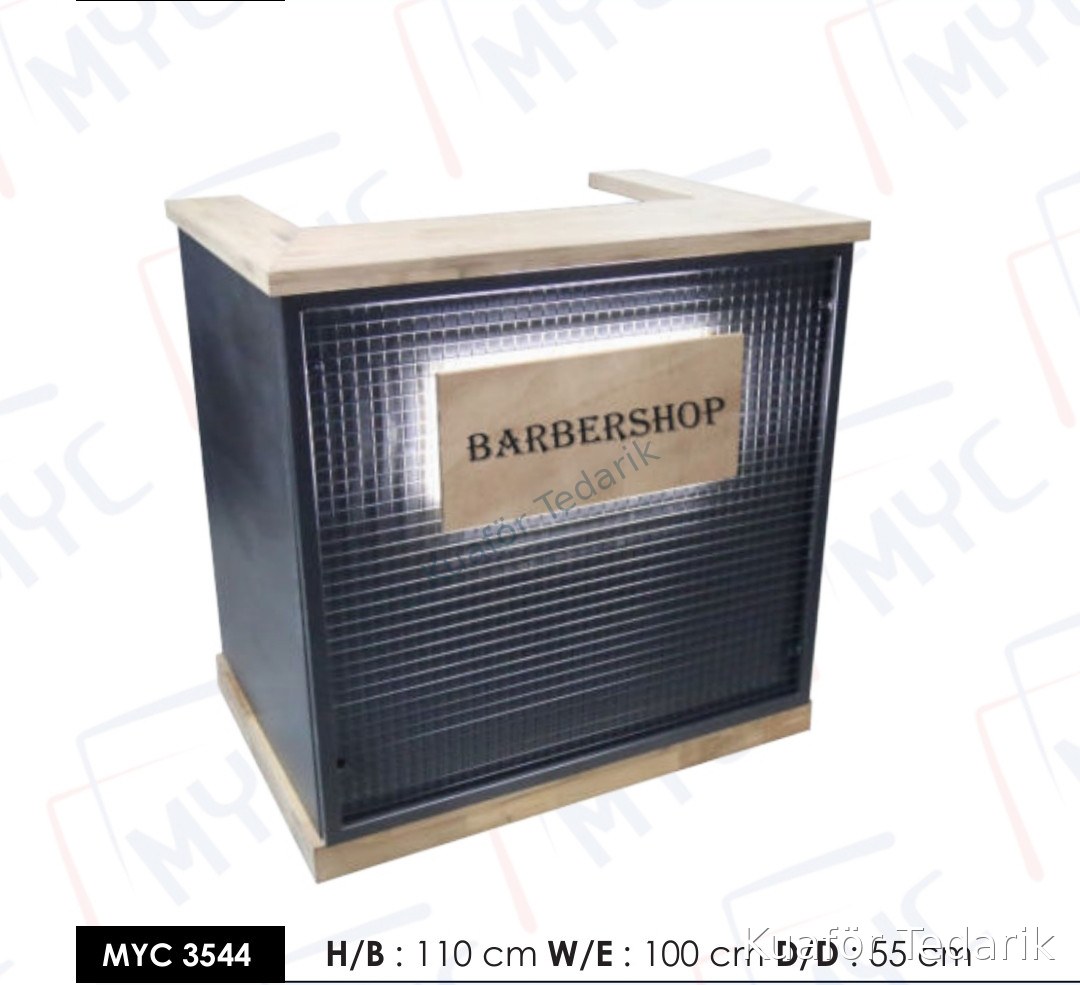Banko,M3544