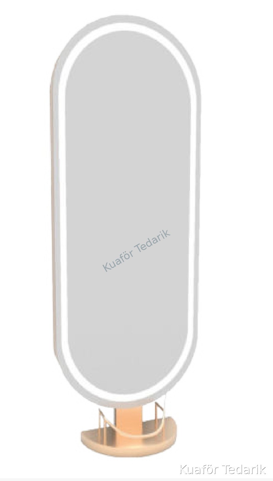 Bayan kuaför tezgahı M9002
