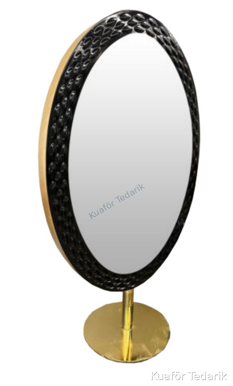 Bayan kuaför tezgahı M9008