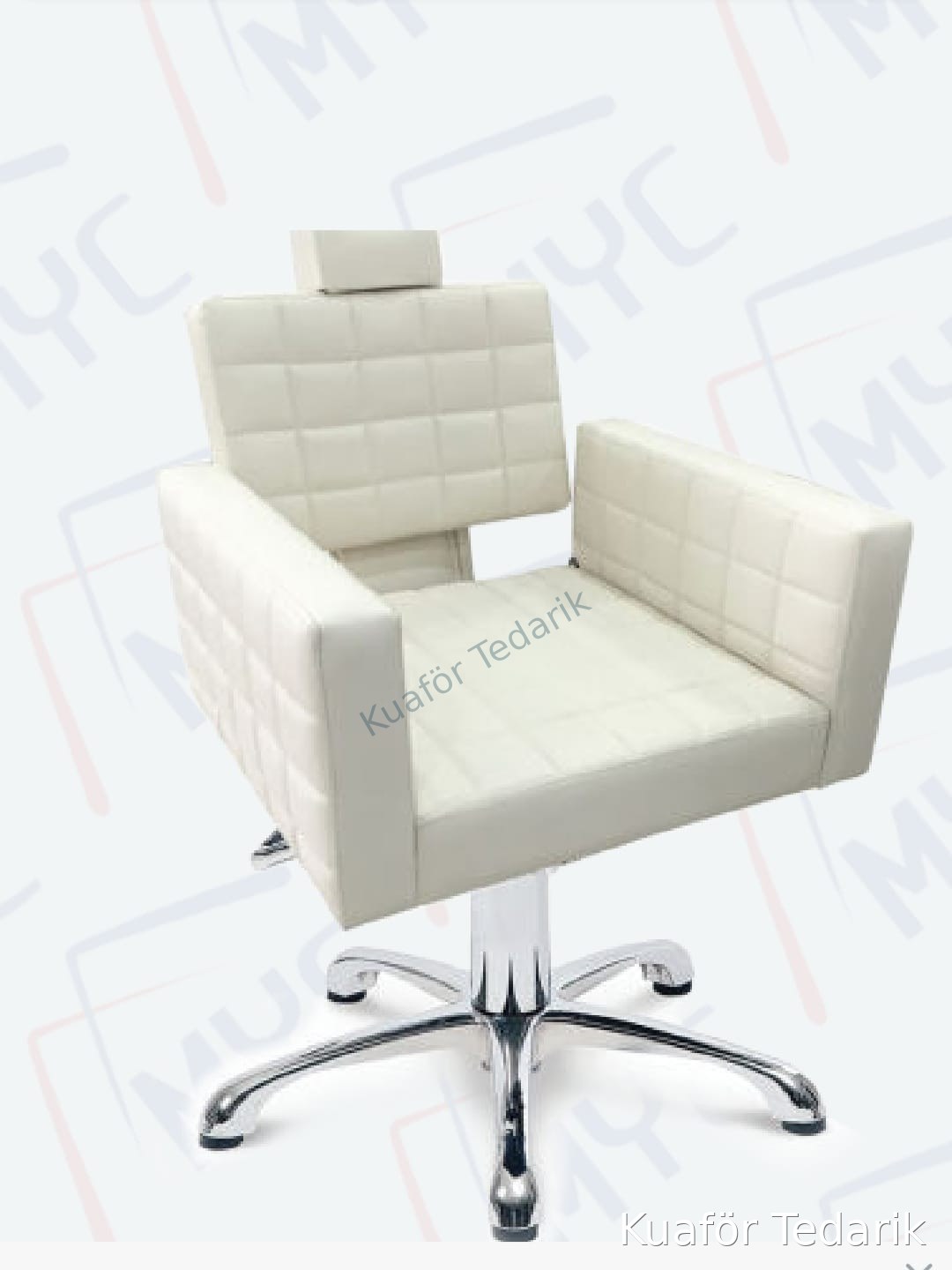 BAYAN MAKYAJ KOLTUĞU-ML708