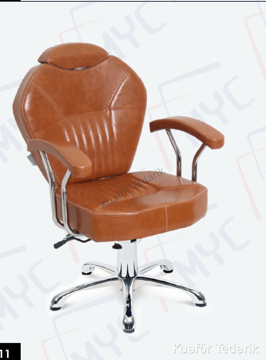 BAYAN MAKYAJ KOLTUĞU-ML730
