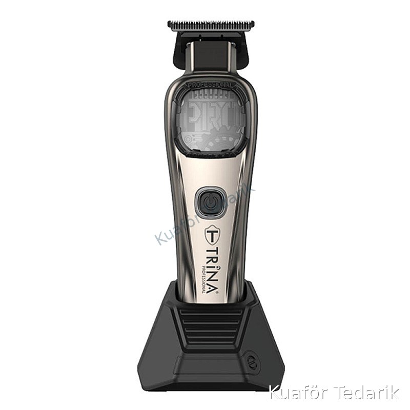 TRİNA TRAŞ MAKİNESİ TRNSKLKS0012B