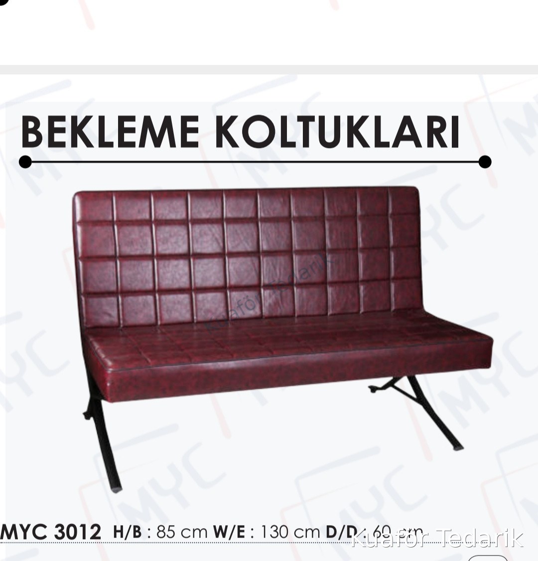 BEKLEME KOLTUKLARI-037