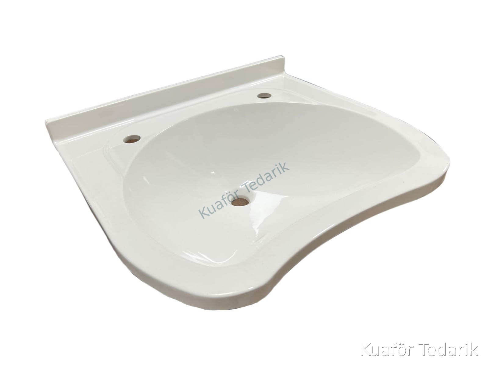 Berber lavabo-LN306