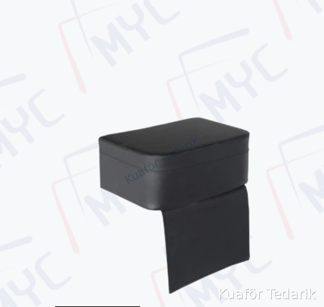 Çocuk oturma pufu-ÇL401