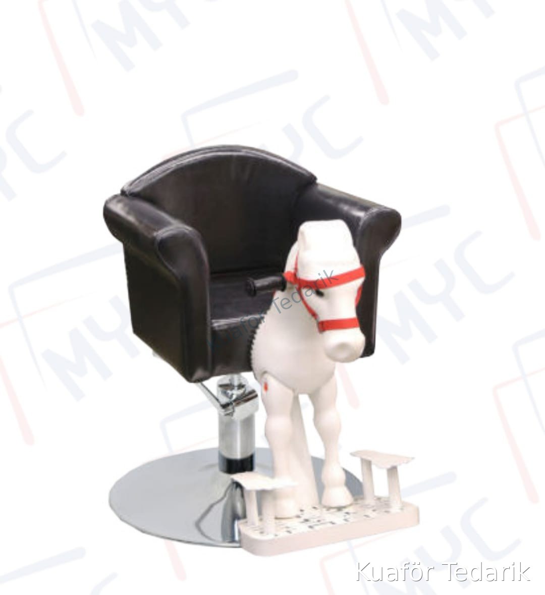 ÇOCUK KOLTUĞU-ÇL403