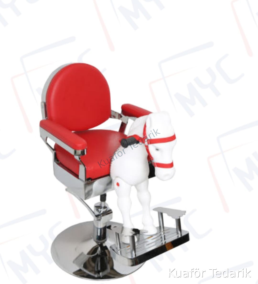 ÇOCUK KOLTUĞU-ÇL405