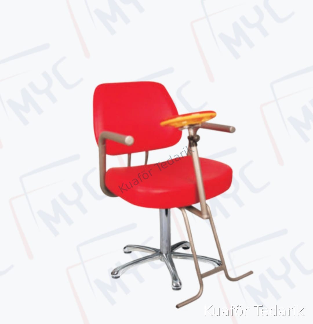 ÇOCUK KOLTUĞU-ÇL409