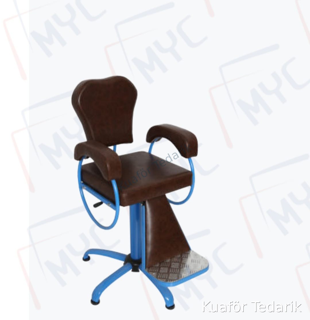 ÇOCUK KOLTUĞU-ÇL410