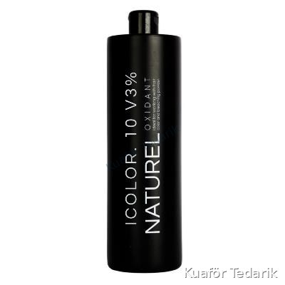 Color Naturel Oksidan 1000 ML 10 Vol