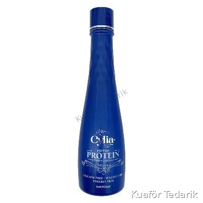 Cylia Protein Bakım 950 ML G-1132