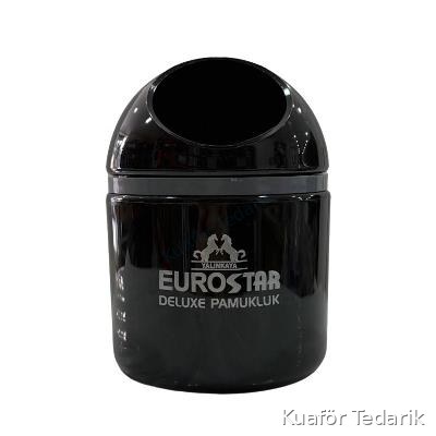 Delüxe Pamukluk Es 450