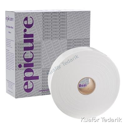 Epicure Ağda Bezi Standart 100 Mt