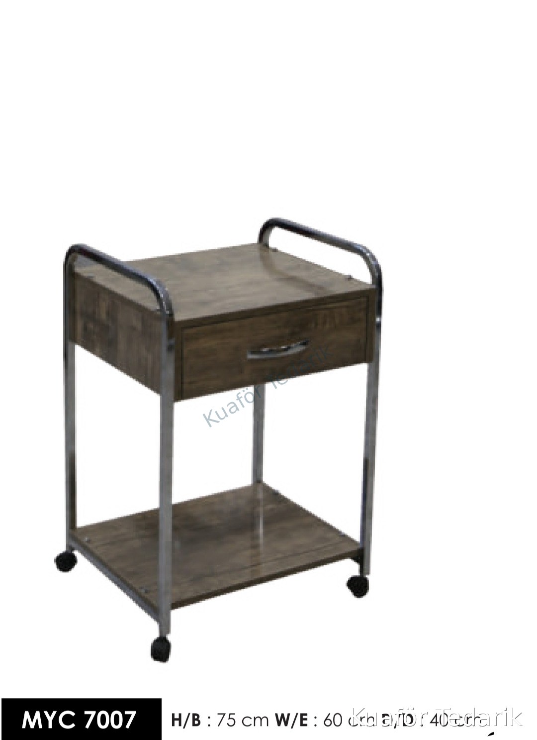 Etejer M7007