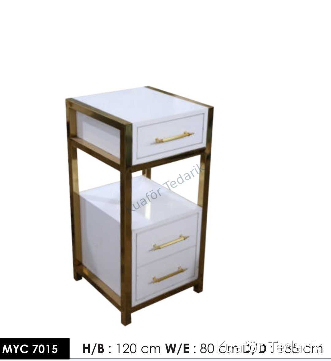 Etejer M7015