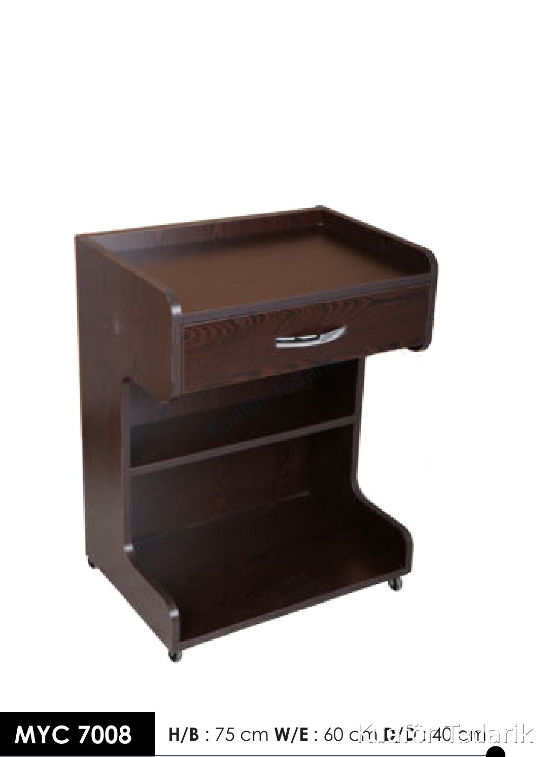 Etejer M7008