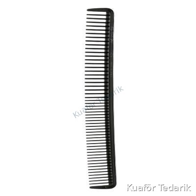 Euro Stil Tarak Or-424