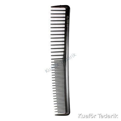 Euro Stil Tarak Or-441
