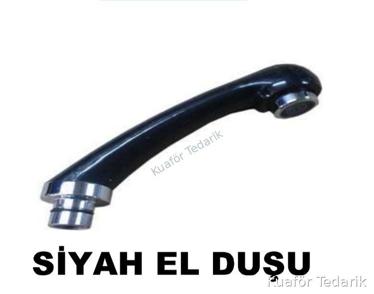 Fiskiye(el duşu) VY338