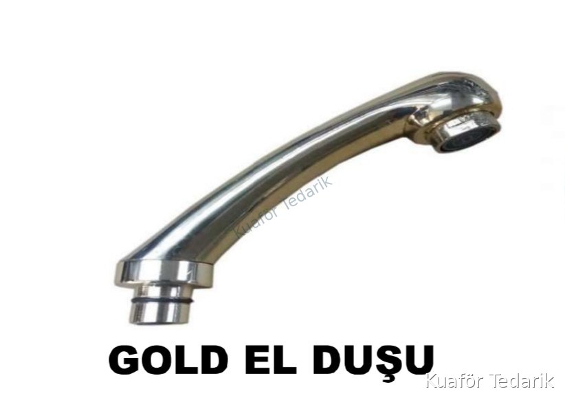 Fiskiye(el duşu) VY340