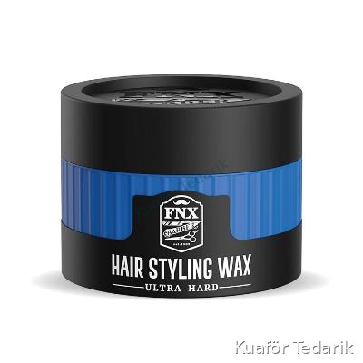 Fnx 150 ML Wax Mastıc Ultra Hard