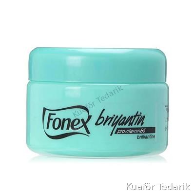 Fonex Briyantin 150 ML