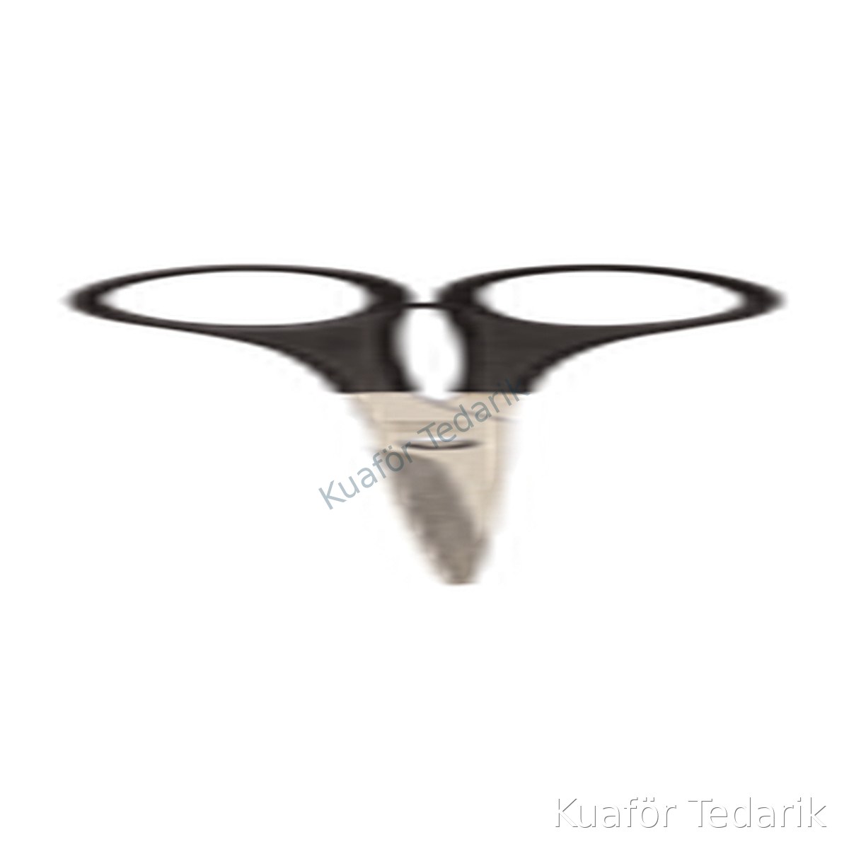 FONEX Pls Makas 749/6