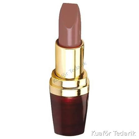 GOLDEN ROSE PERFECT SHINE LIPSTICK NO: 214