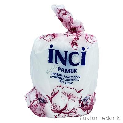 İnci Pamuk 1 KG