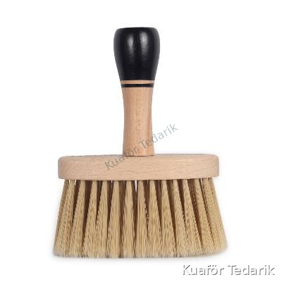 Jaguar Professional 564 Ense Fırçası