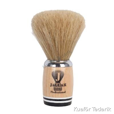 Jaguar Traş Fırçası 117/11
