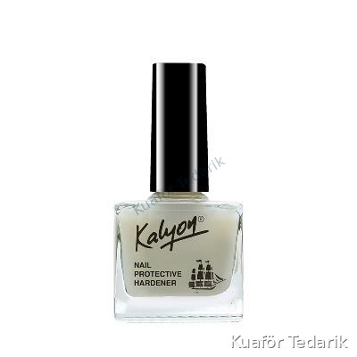 Kalyon 11 ML Tırnak Besleyici