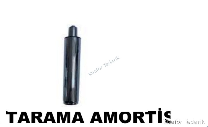Koltuk amatisörü 349