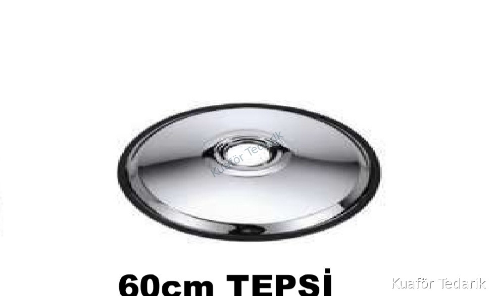 Koltuk taban sacı VY342