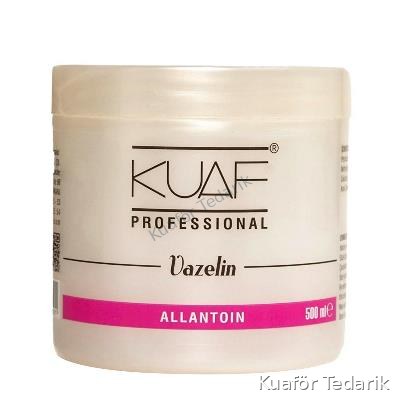 Kuaf Vazelin 500 ML