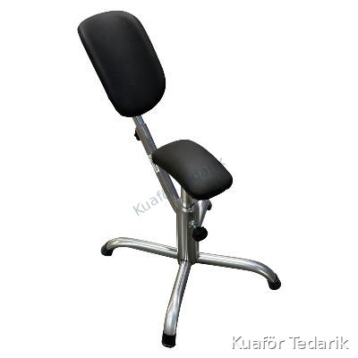 Kuaför Mobilyası No:008