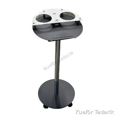 Kuaför Mobilyası No:016