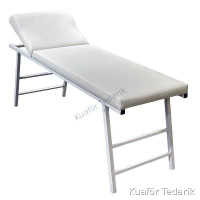 Kuaför Mobilyası No:027 (sedye)