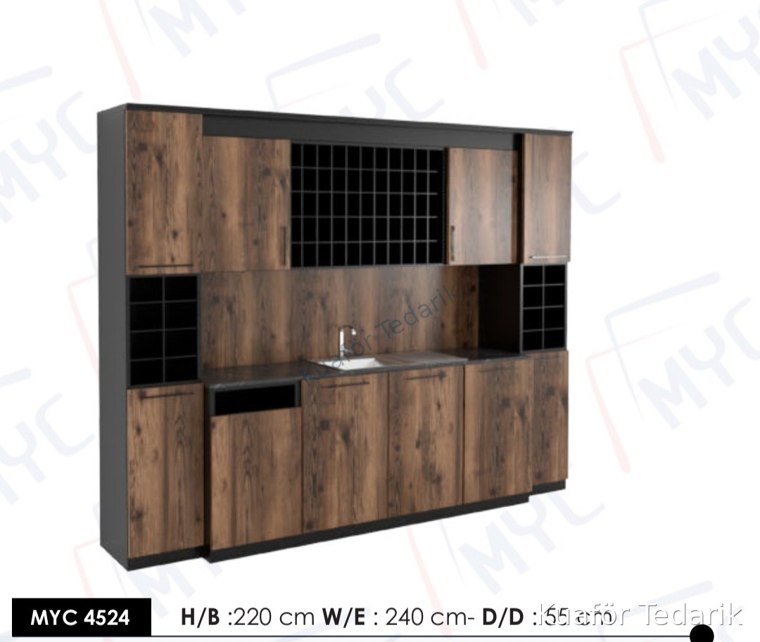 Laboratuvar M4524