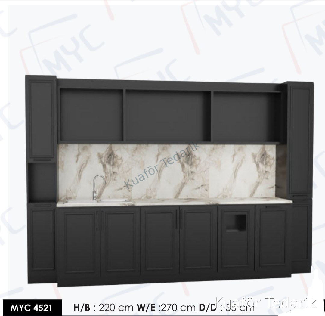 Laboratuvar M4521