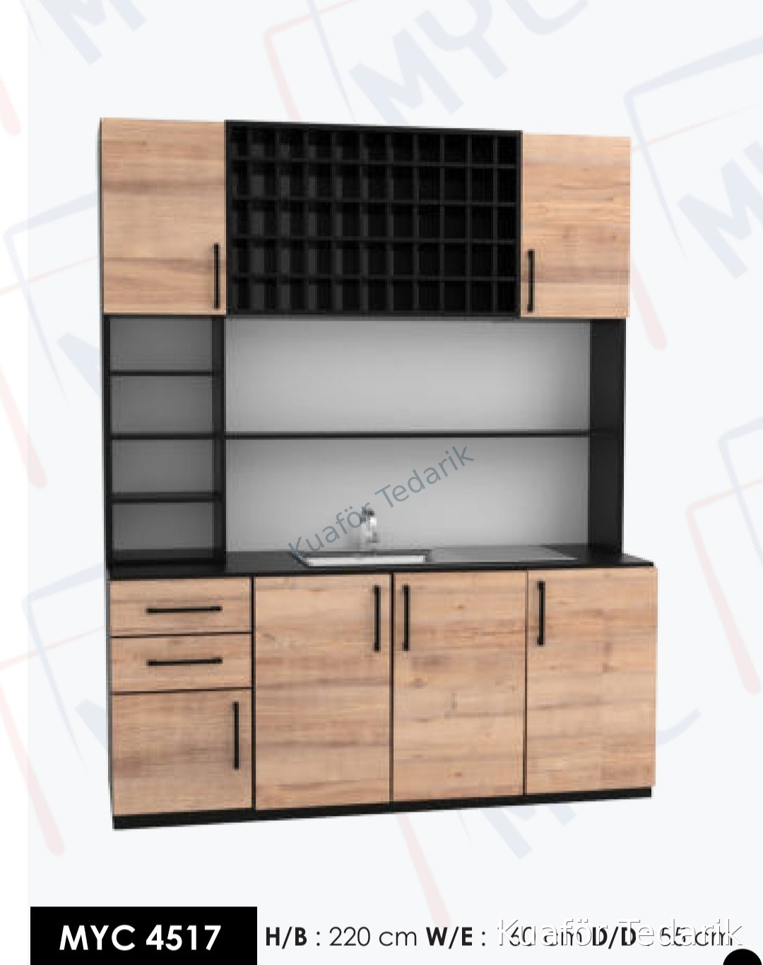 Laboratuvar M4517