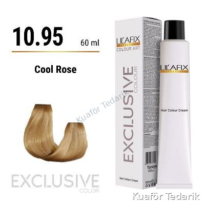 Lilafix Tüp Boya 10.95