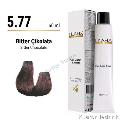 Lilafix Tüp Boya 5.77